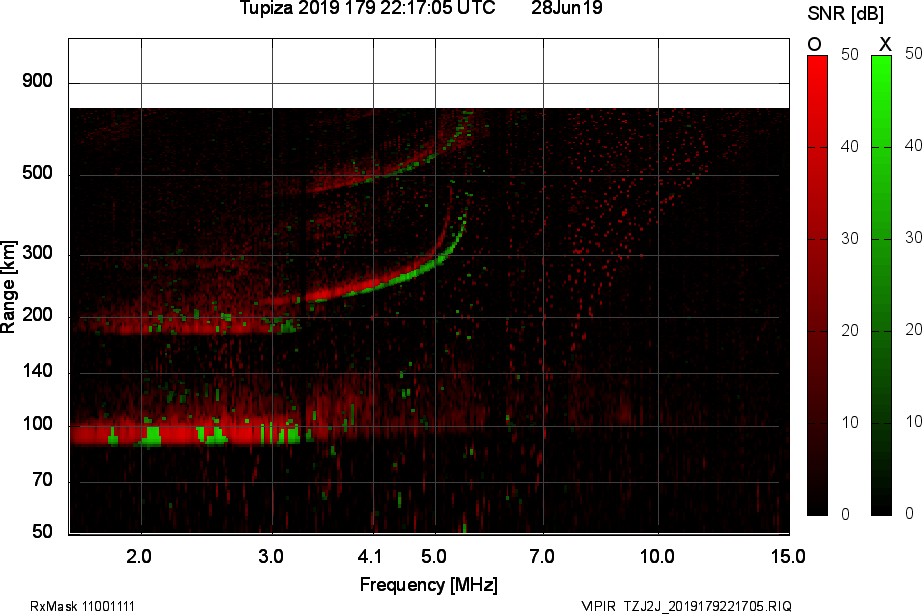TZJ2J_2019179221705_OX.png