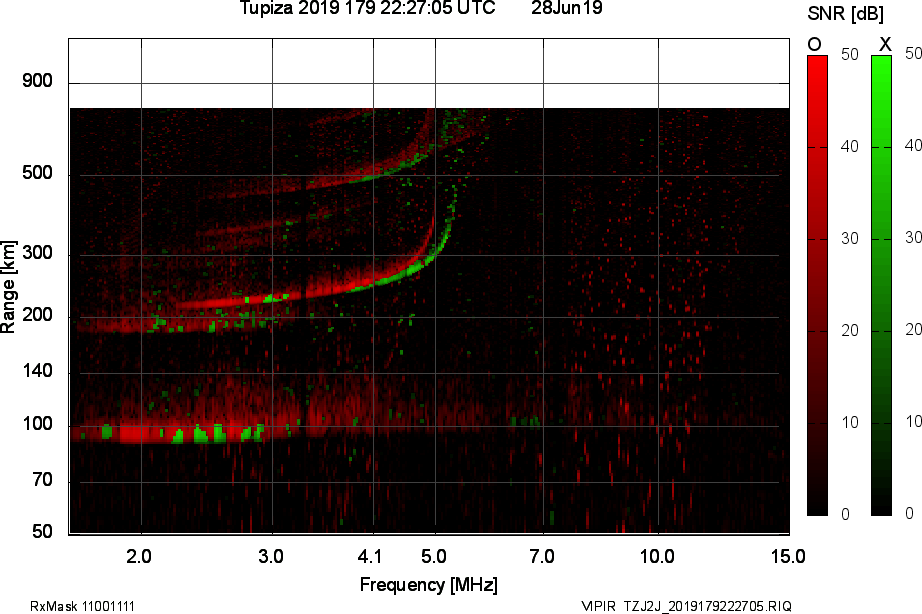 TZJ2J_2019179222705_OX.png