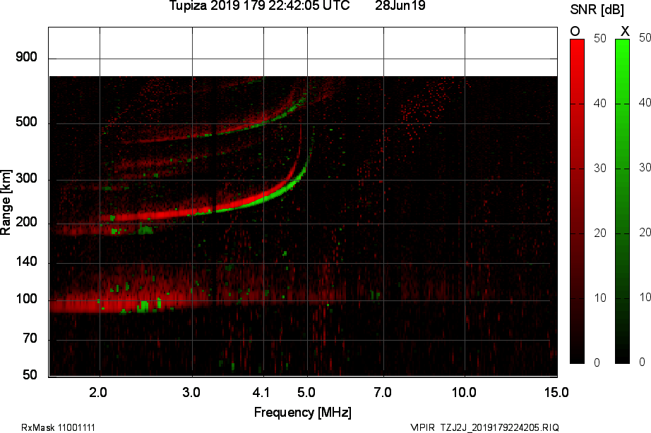 TZJ2J_2019179224205_OX.png