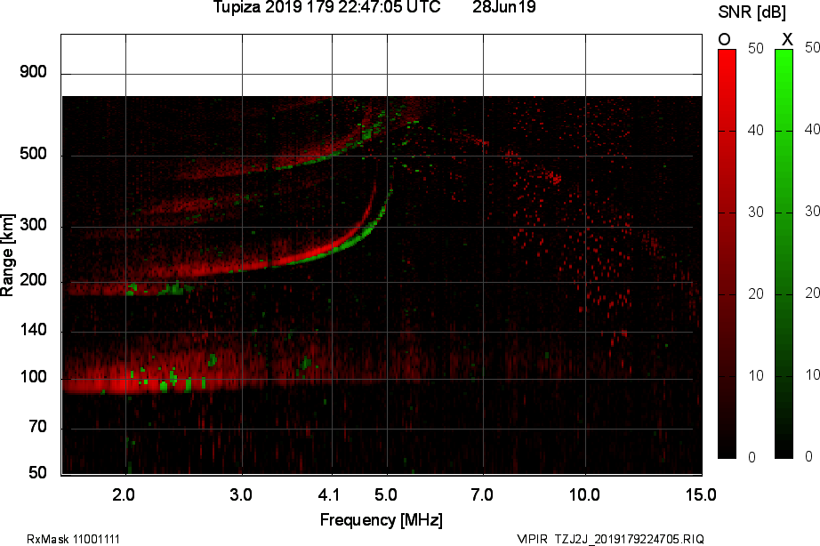 TZJ2J_2019179224705_OX.png