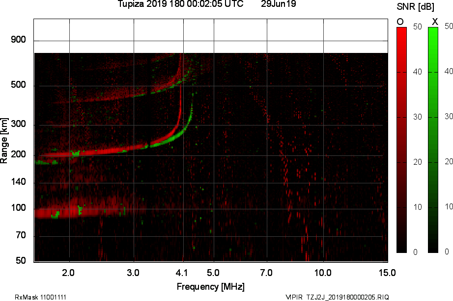 TZJ2J_2019180000205_OX.png