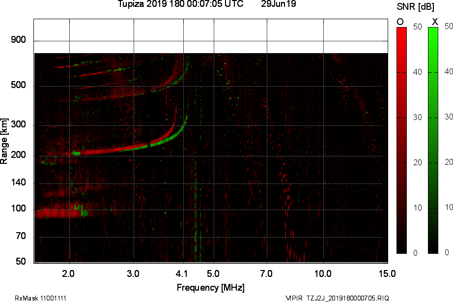 TZJ2J_2019180000705_OX.png