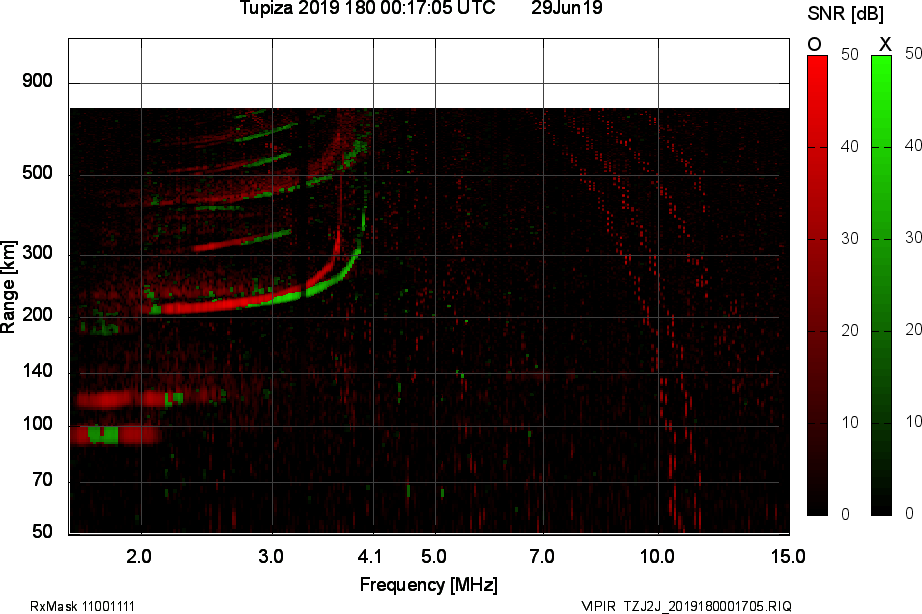 TZJ2J_2019180001705_OX.png