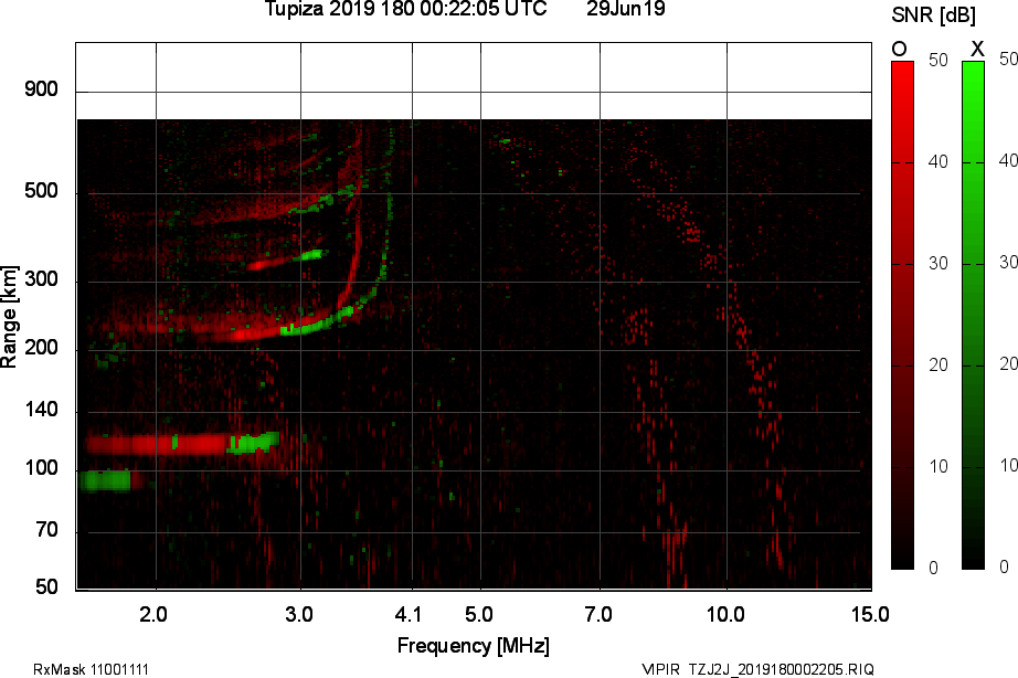 TZJ2J_2019180002205_OX.png
