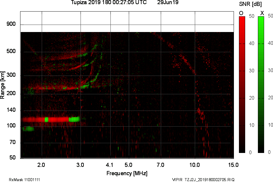 TZJ2J_2019180002705_OX.png