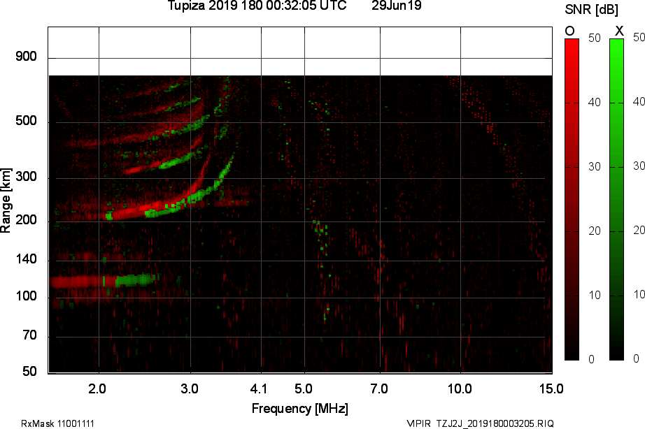 TZJ2J_2019180003205_OX.png