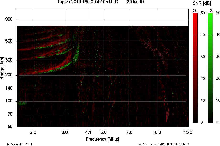 TZJ2J_2019180004205_OX.png