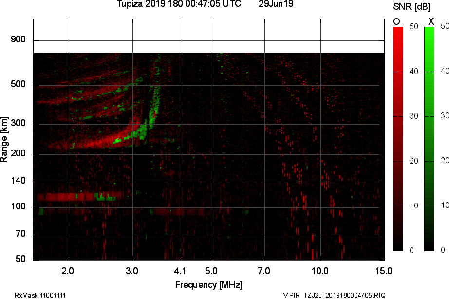 TZJ2J_2019180004705_OX.png