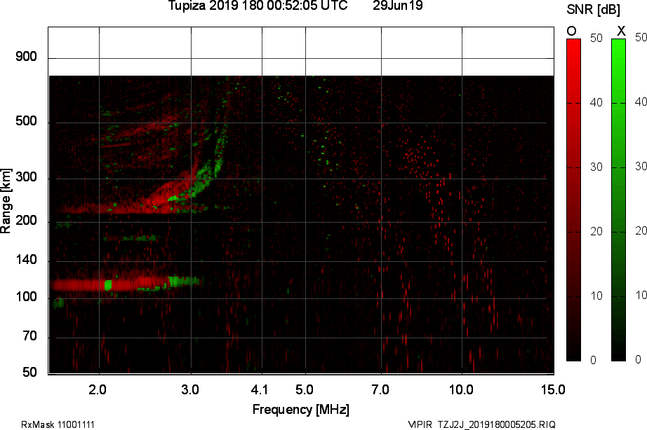 TZJ2J_2019180005205_OX.png