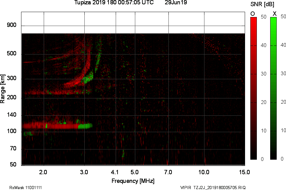 TZJ2J_2019180005705_OX.png