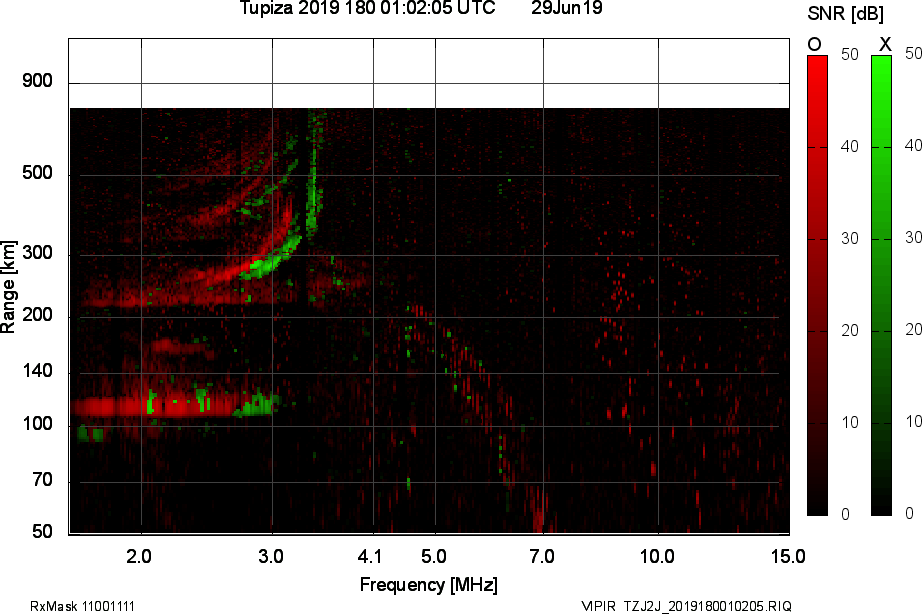 TZJ2J_2019180010205_OX.png