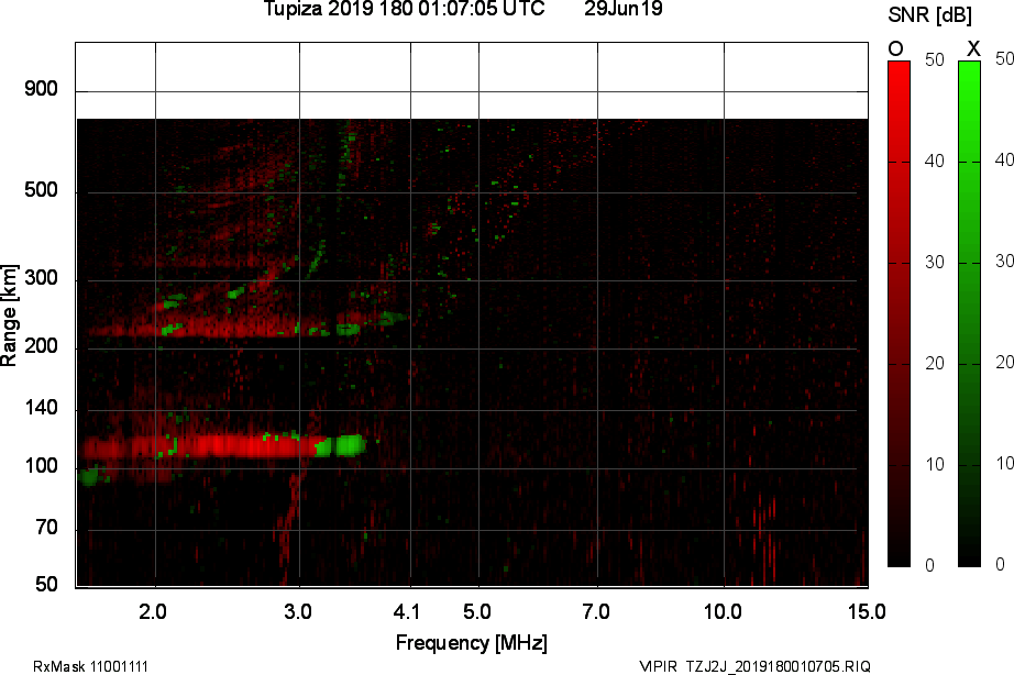 TZJ2J_2019180010705_OX.png
