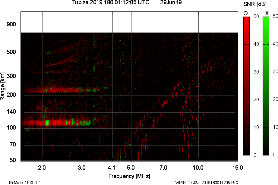 TZJ2J_2019180011205_OX.png