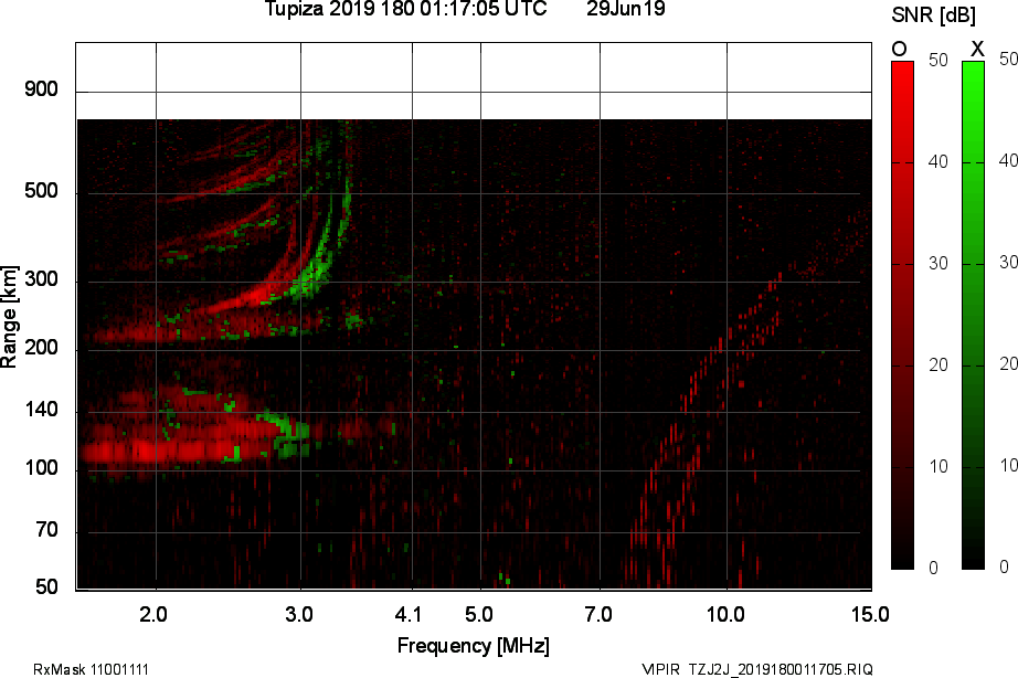 TZJ2J_2019180011705_OX.png