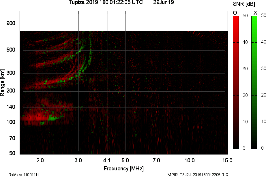 TZJ2J_2019180012205_OX.png