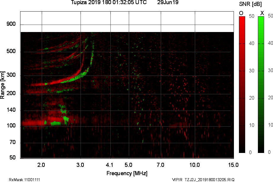 TZJ2J_2019180013205_OX.png