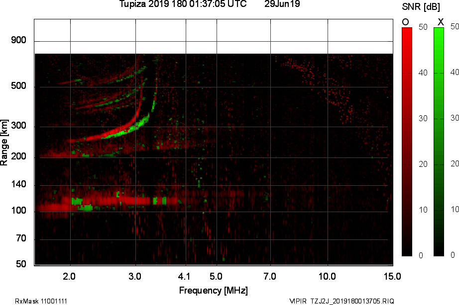 TZJ2J_2019180013705_OX.png