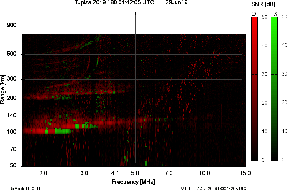 TZJ2J_2019180014205_OX.png
