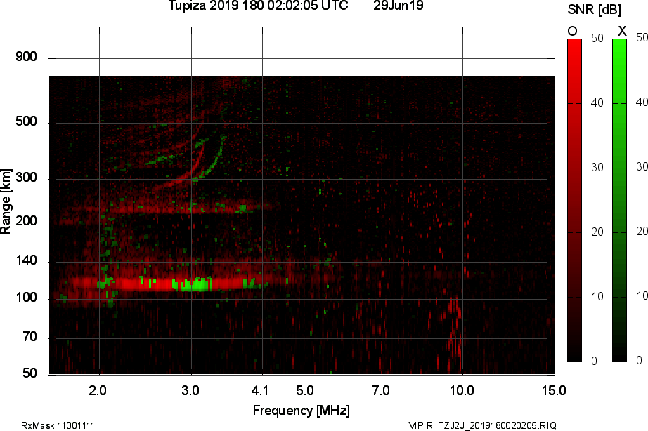 TZJ2J_2019180020205_OX.png