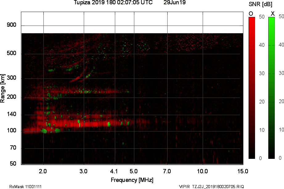 TZJ2J_2019180020705_OX.png