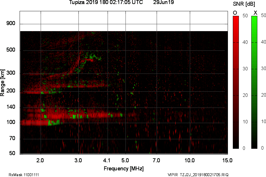TZJ2J_2019180021705_OX.png
