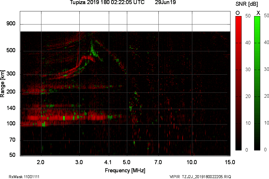TZJ2J_2019180022205_OX.png