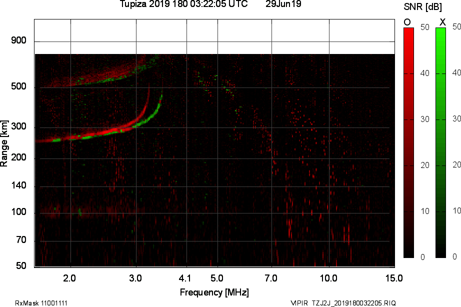 TZJ2J_2019180032205_OX.png