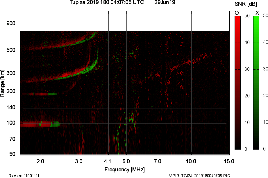 TZJ2J_2019180040705_OX.png
