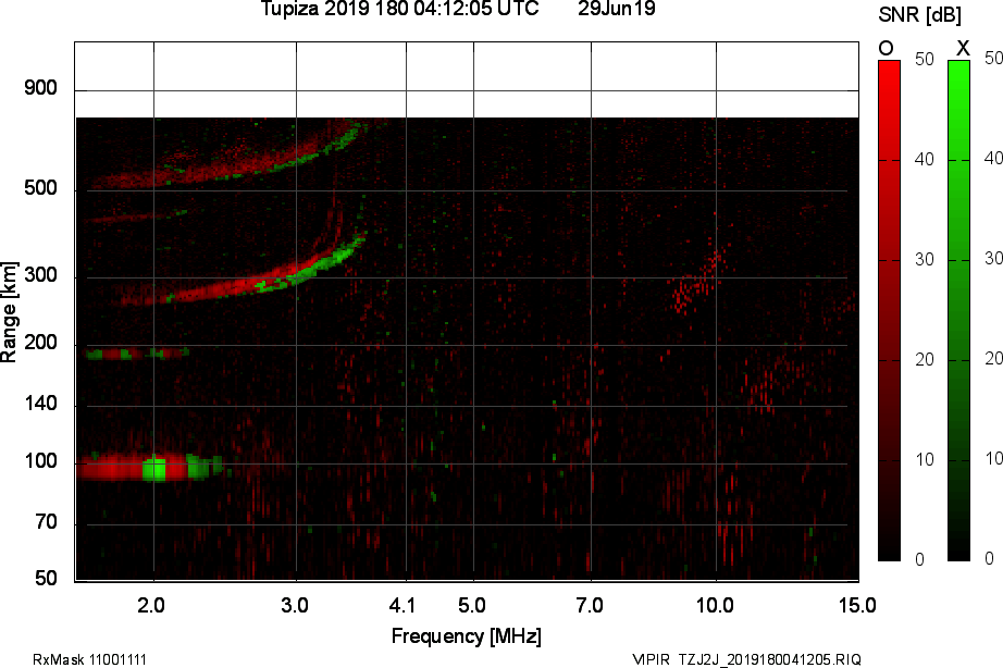 TZJ2J_2019180041205_OX.png