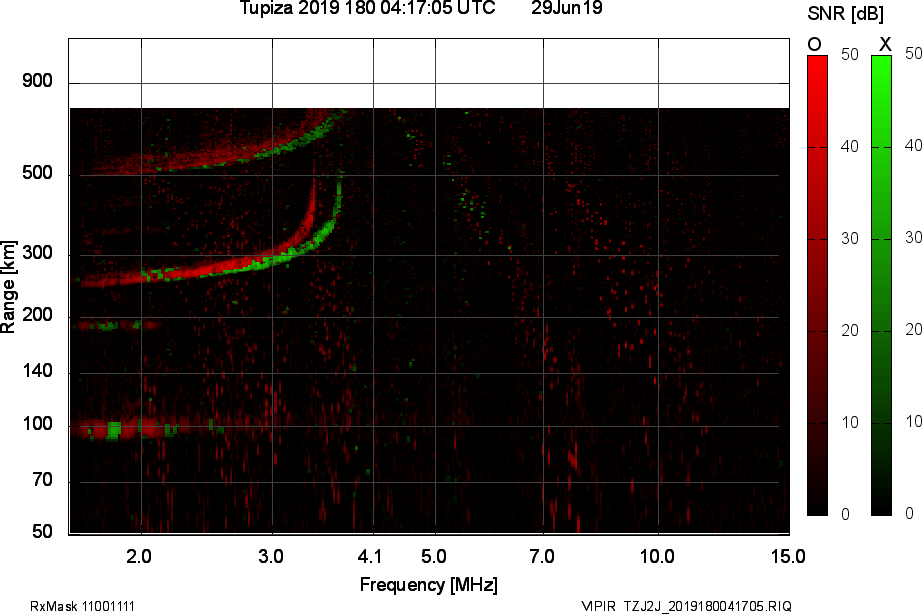 TZJ2J_2019180041705_OX.png