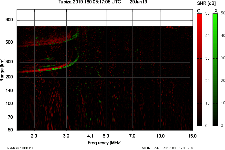 TZJ2J_2019180051705_OX.png
