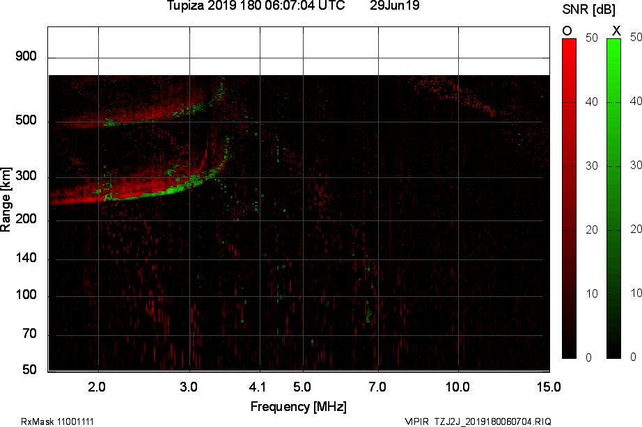 TZJ2J_2019180060704_OX.png