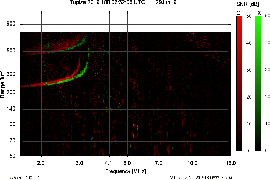 TZJ2J_2019180063205_OX.png