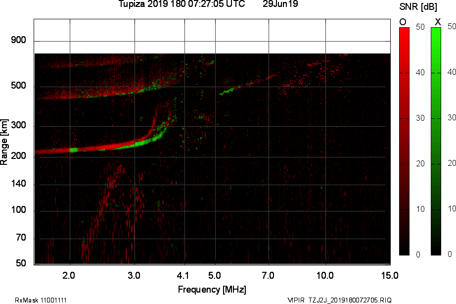 TZJ2J_2019180072705_OX.png
