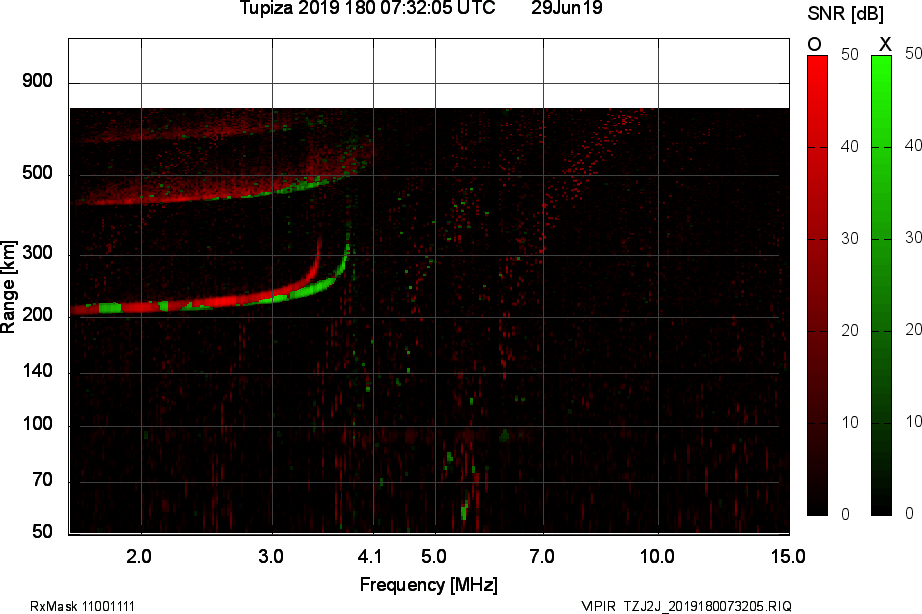 TZJ2J_2019180073205_OX.png