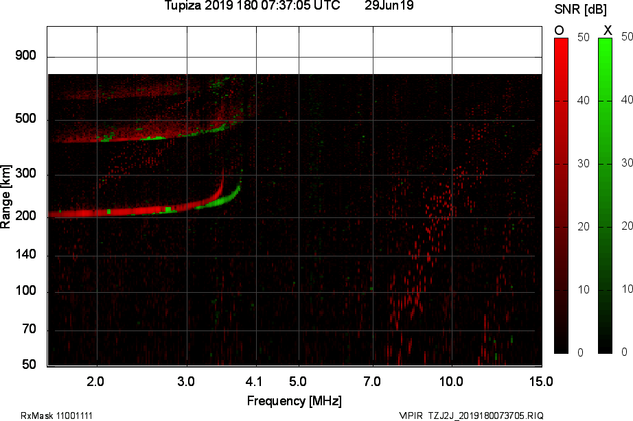 TZJ2J_2019180073705_OX.png