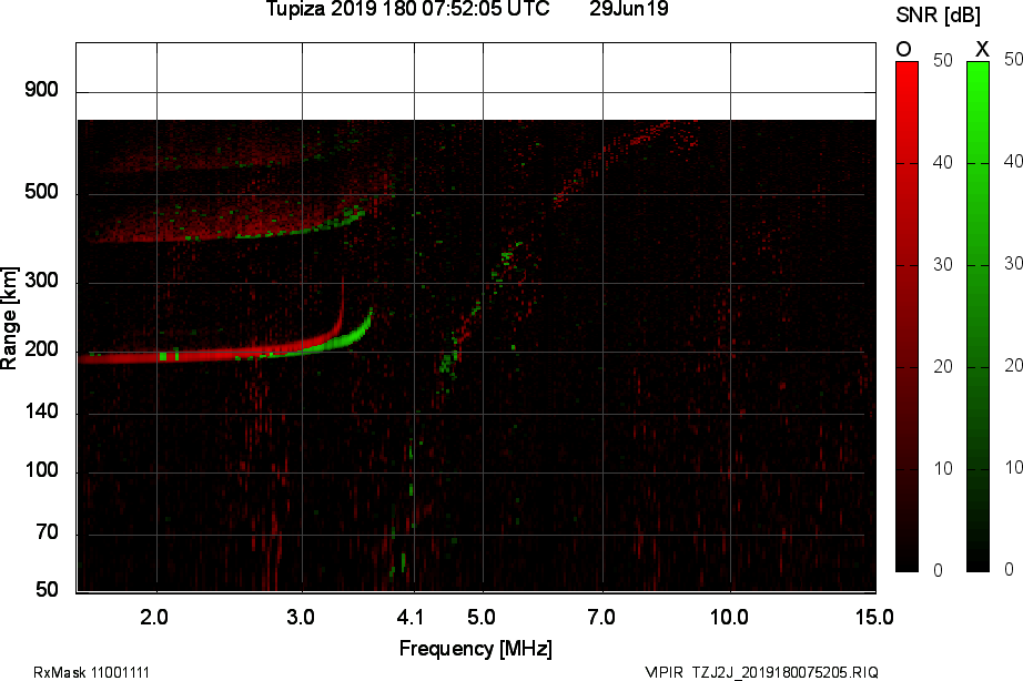 TZJ2J_2019180075205_OX.png