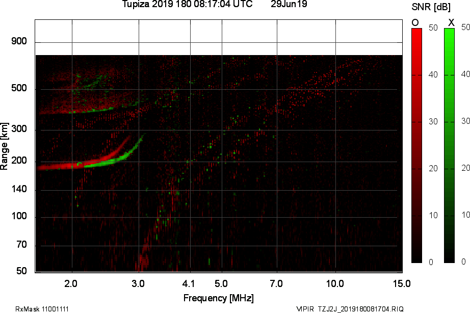 TZJ2J_2019180081704_OX.png