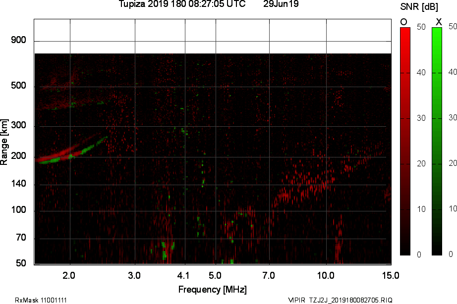 TZJ2J_2019180082705_OX.png