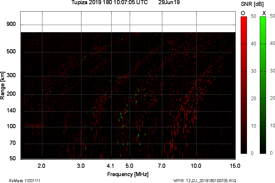 TZJ2J_2019180100705_OX.png