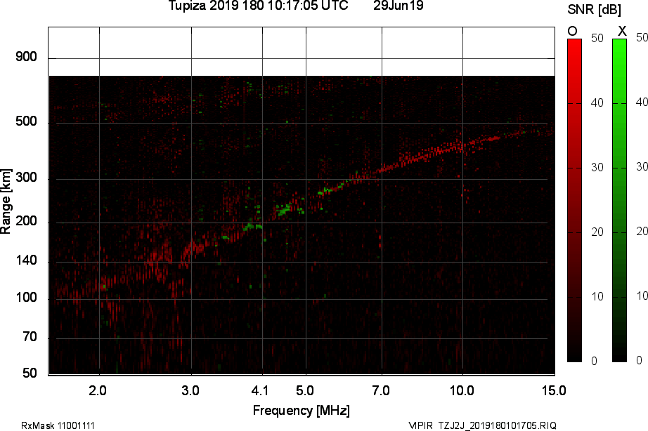 TZJ2J_2019180101705_OX.png