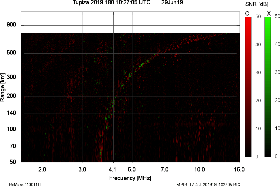 TZJ2J_2019180102705_OX.png