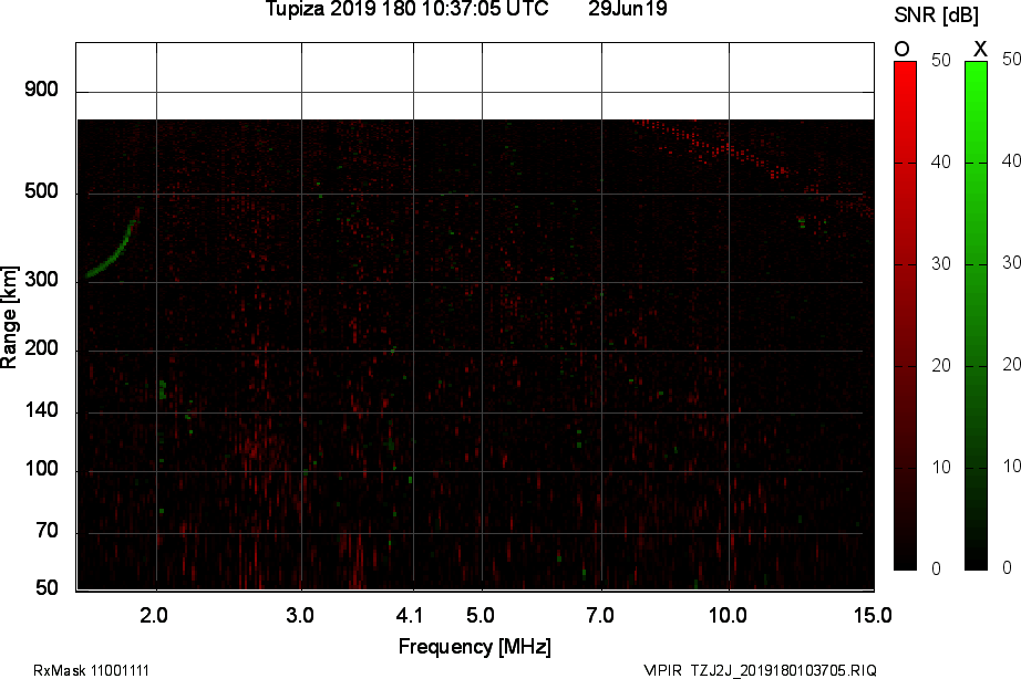 TZJ2J_2019180103705_OX.png