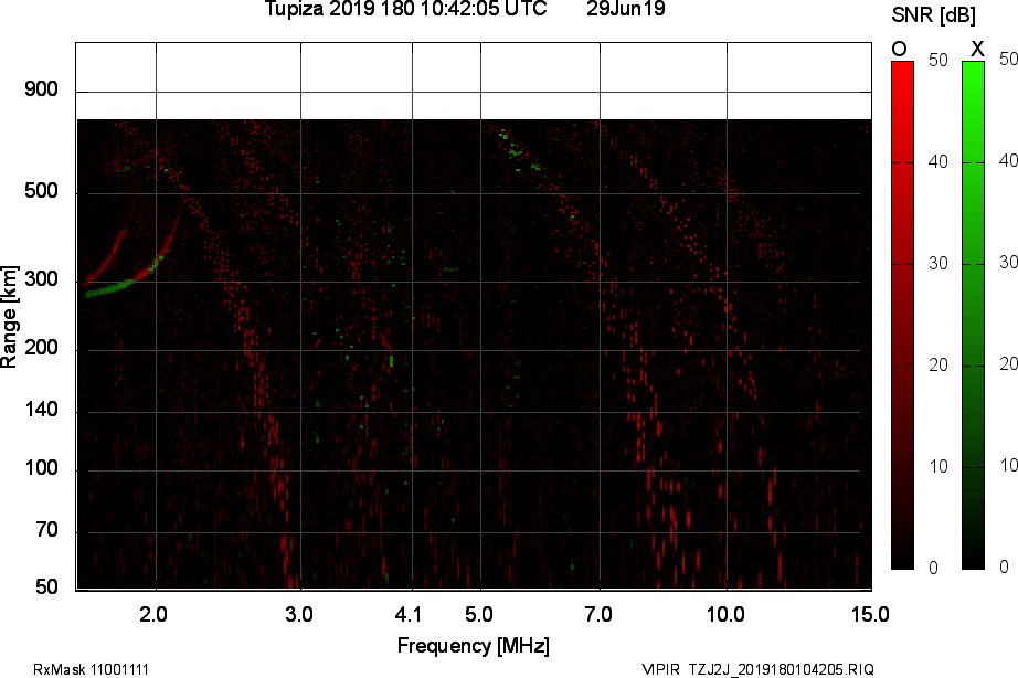 TZJ2J_2019180104205_OX.png