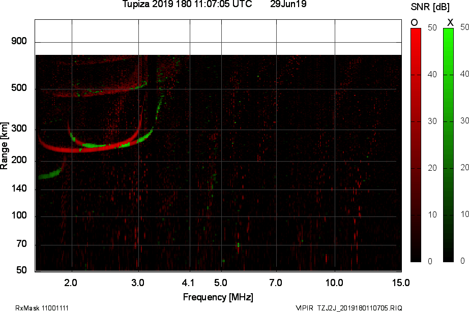 TZJ2J_2019180110705_OX.png