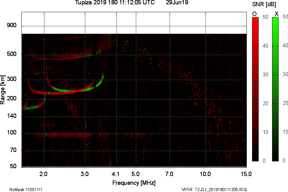 TZJ2J_2019180111205_OX.png