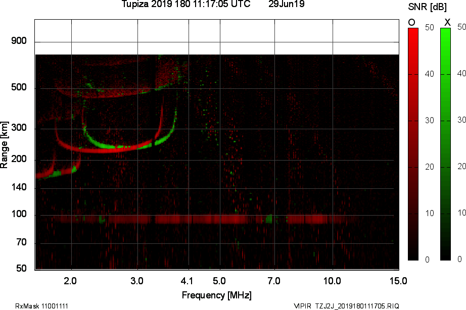 TZJ2J_2019180111705_OX.png