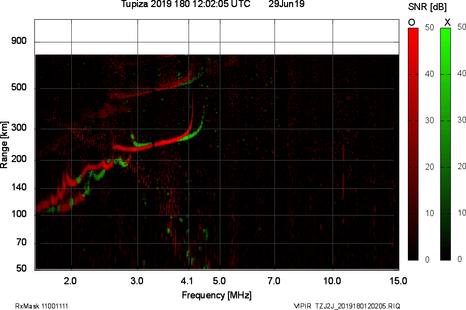 TZJ2J_2019180120205_OX.png