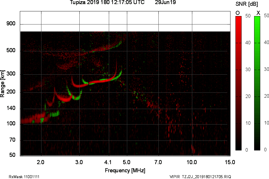 TZJ2J_2019180121705_OX.png
