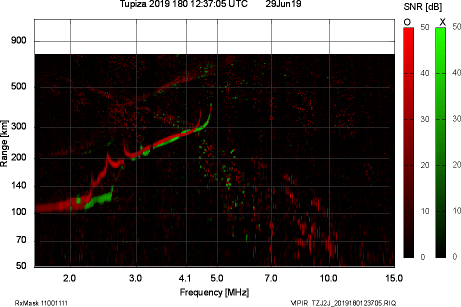 TZJ2J_2019180123705_OX.png